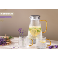 Makkua Jug Provance JP1730 Image #5