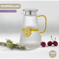Makkua Jug Provance JP1730