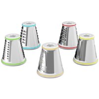 MAUNFELD MF-1031OR Image #2