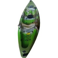 Надувные лодки, байдарки и аксессуары