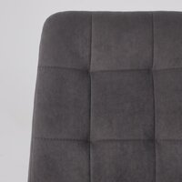 Мамадома Rommy (b28 Antracite Lux/черный) Image #10