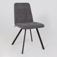 Мамадома Rommy (b28 Antracite Lux/черный) Image #6