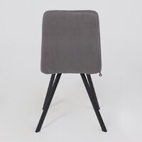 Мамадома Rommy (b28 Antracite Lux/черный) Image #8