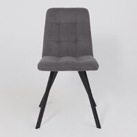 Мамадома Rommy (b28 Antracite Lux/черный) Image #5