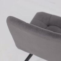 Мамадома Rommy (b28 Antracite Lux/черный) Image #12