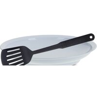 CENTEK CT-1455 Image #4