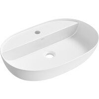 Wellsee Chic Riviera 326819000 Image #2