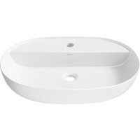 Wellsee Chic Riviera 326819000