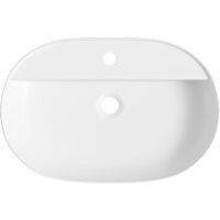 Wellsee Chic Riviera 326819000 Image #3