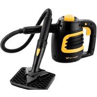 Kitfort KT-930 Image #3