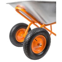 ELAND Expert Master 350-2 Image #2