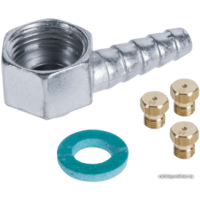 MAUNFELD EGHS.43.73CS/G Image #12