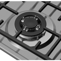 MAUNFELD EGHS.43.73CS/G Image #8