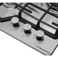 MAUNFELD EGHS.43.73CS/G Image #4