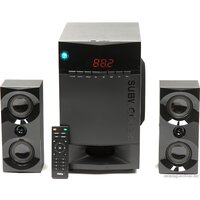 Dialog AP-230 Image #4