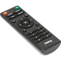 Dialog AP-230 Image #6