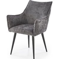 Halmar K559 (серый/черный)