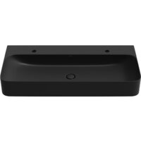 Wellsee Clermont 302619000 с донным клапаном click-clack