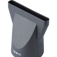 Dewal Beauty Balance HD1001 (серый) Image #7