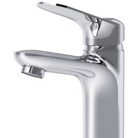 AM.PM Sunny F85C02100