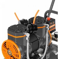 Daewoo Power DAC 240S Image #8