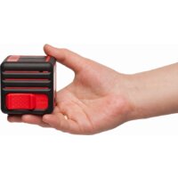 ADA Instruments Cube Basic Edition Image #3