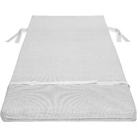 Mio Tesoro Grey 1.301 80x186 Image #3