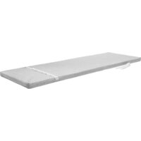 Mio Tesoro Grey 1.301 80x186 Image #2