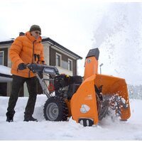 Daewoo Power DAST 1080 Image #14