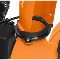 Daewoo Power DAST 1080 Image #9