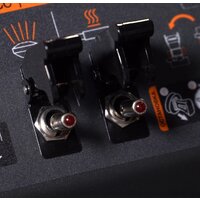 Daewoo Power DAST 1080 Image #11