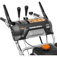 Daewoo Power DAST 1080 Image #7