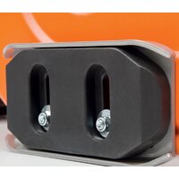 Daewoo Power DAST 1080 Image #8