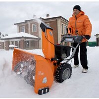 Daewoo Power DAST 1080 Image #13