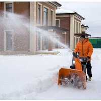 Daewoo Power DAST 1080 Image #12