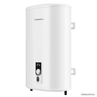 MAUNFELD MWH50W02