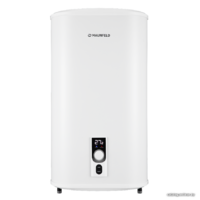 MAUNFELD MWH50W02 Image #2