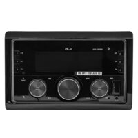 ACV AVS-2100BM Image #2