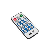 ACV AVS-2100BM Image #7