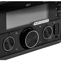 ACV AVS-2100BM Image #6