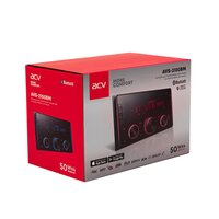 ACV AVS-2100BM Image #9