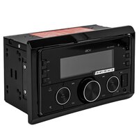 ACV AVS-2100BM Image #3