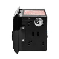 ACV AVS-2100BM Image #4