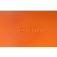 Nord (Nordfrost) NR 506 Or Image #3