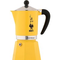 Bialetti Rainbow 4983