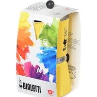 Bialetti Rainbow 4983 Image #2