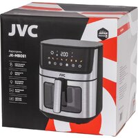 JVC JK-MB051 Image #11