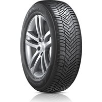 Hankook Kinergy 4S 2 H750 185/65R15 88H Image #3
