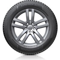 Hankook Kinergy 4S 2 H750 185/65R15 88H Image #4