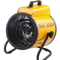 Ballu Prorab-2 BHP-P2-6 Image #1